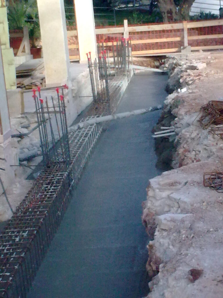Copia di 11122010_026