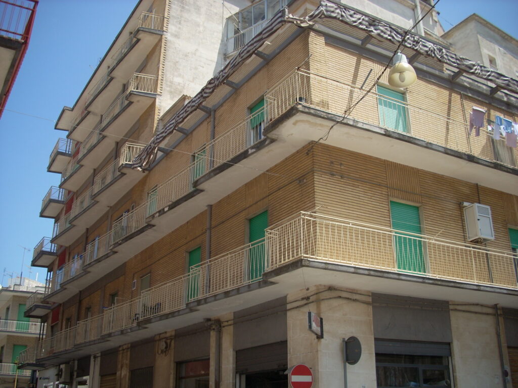 DSCN2534
