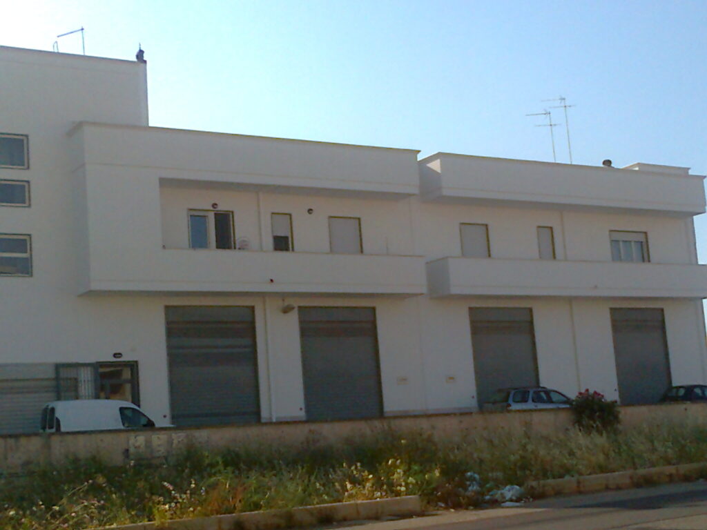 Foto0080