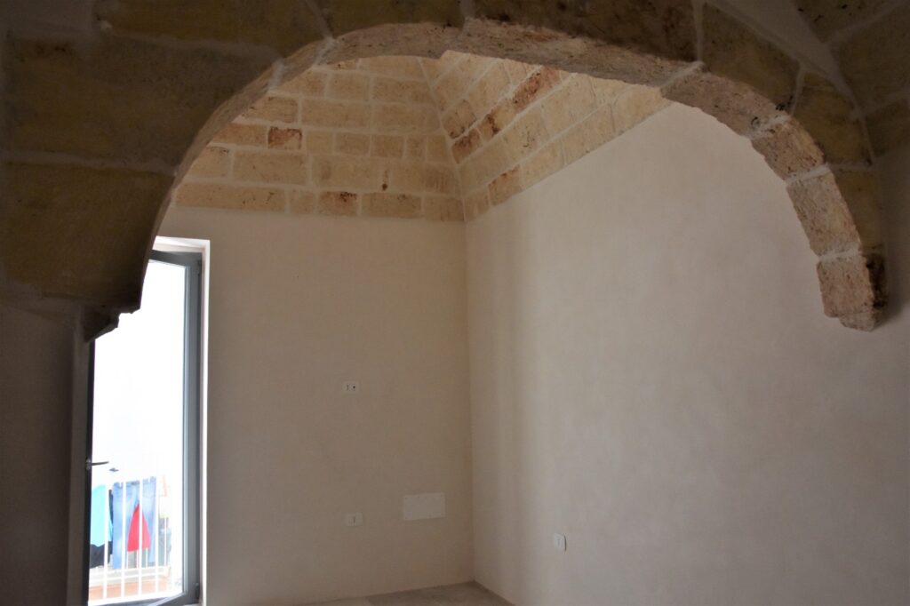 image00008